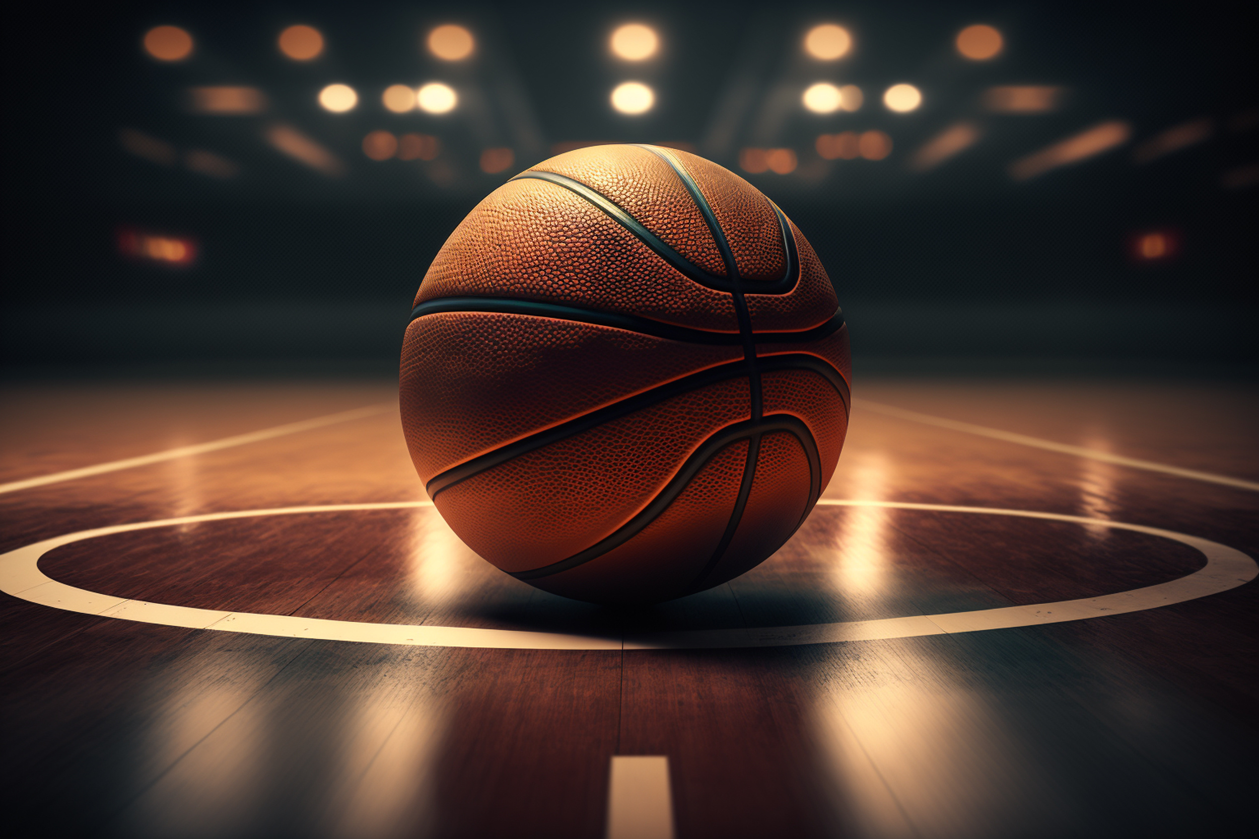 Adult Leagues (Athletics): (North Area)